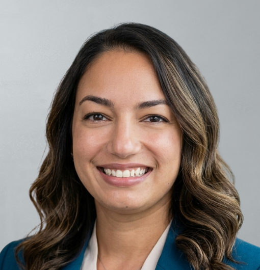 Jenny Gutierrez