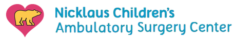 Logo Logo